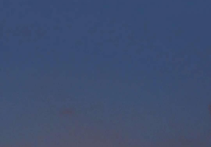 成都调控,在烟火与秩序间寻找城市心跳 成都调控,在烟火与秩序间寻找城市心跳