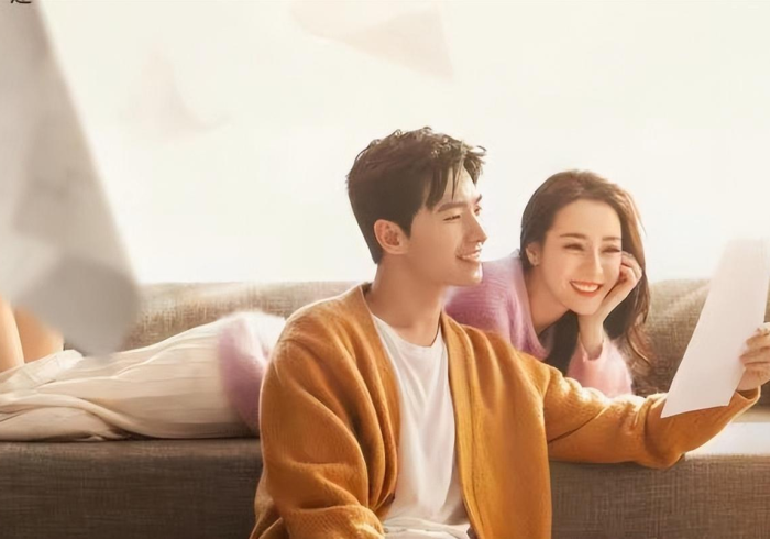 成都调控,在烟火与秩序间寻找城市心跳 成都调控,在烟火与秩序间寻找城市心跳