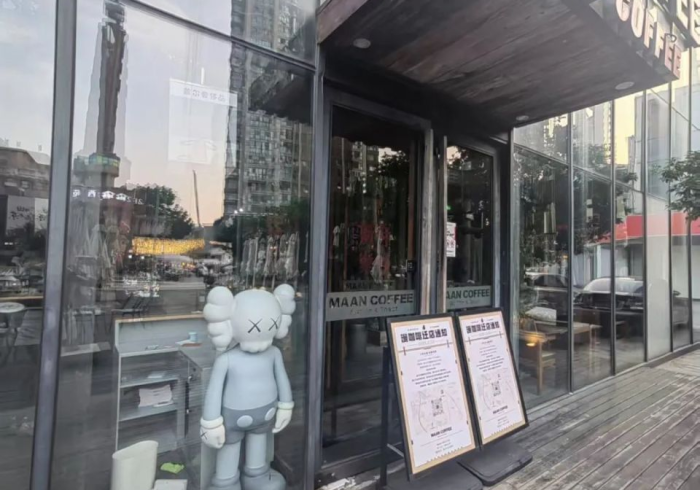 无锡餐馆停业,城市味蕾的集体沉默与韧性重生 无锡餐馆停业,城市味蕾的集体沉默与韧性重生