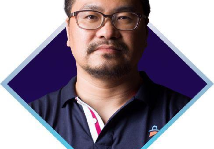 宁波疫情最新消息，封城之下的城市脉动与治理温度