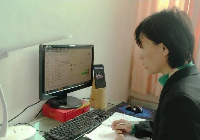 宁波疫情最新消息,封城之下的城市脉动与治理温度 宁波疫情最新消息,封城之下的城市脉动与治理温度