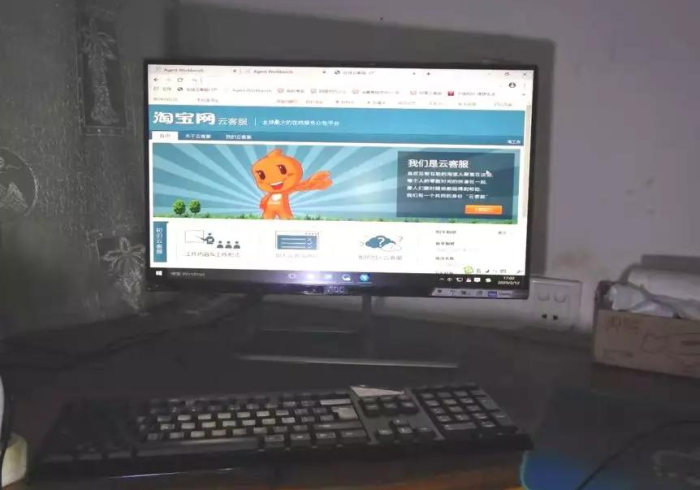 宁波疫情最新消息,封城之下的城市脉动与治理温度 宁波疫情最新消息,封城之下的城市脉动与治理温度