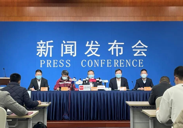 无锡疫情速报,新增病例轨迹公布,精准防控网迅速铺开 无锡疫情速报,新增病例轨迹公布,精准防控网迅速铺开