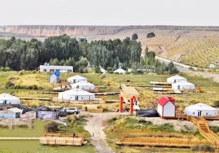 黄金掉价没有？当避险信仰遭遇时代裂痕