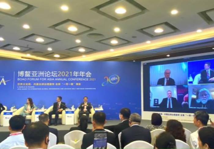 疫情测算，数字背后的生命博弈与伦理深渊