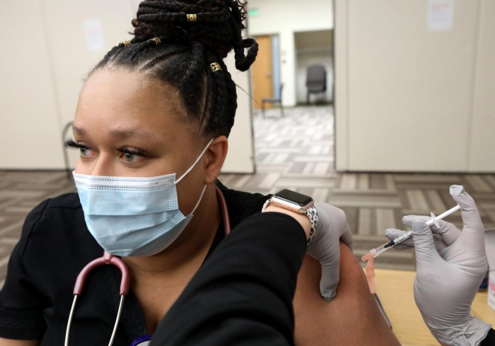 疫情测算,数字背后的生命博弈与伦理深渊 疫情测算,数字背后的生命博弈与伦理深渊