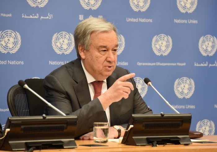 手机里的深海金矿,揭秘QQ游戏捕鱼大亨的指尖财富潮 手机里的深海金矿,揭秘QQ游戏捕鱼大亨的指尖财富潮