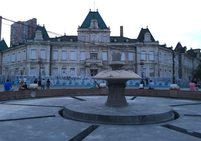 海上走廊,大连至烟台轮渡的票价、班次与时光之旅 海上走廊,大连至烟台轮渡的票价、班次与时光之旅