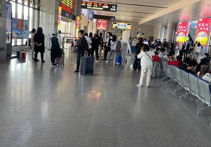 海上走廊,大连至烟台轮渡的票价、班次与时光之旅 海上走廊,大连至烟台轮渡的票价、班次与时光之旅