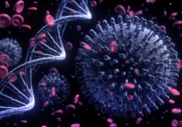 至少20国已发现变异新冠病毒感染者（全球至少60个国家发现变异新冠病毒）