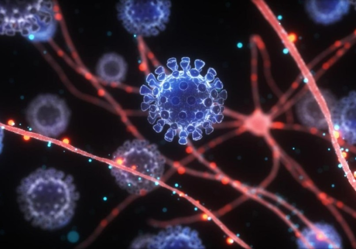 至少20国已发现变异新冠病毒感染者(全球至少60个国家发现变异新冠病毒) 至少20国已发现变异新冠病毒感染者(全球至少60个国家发现变异新冠病毒)