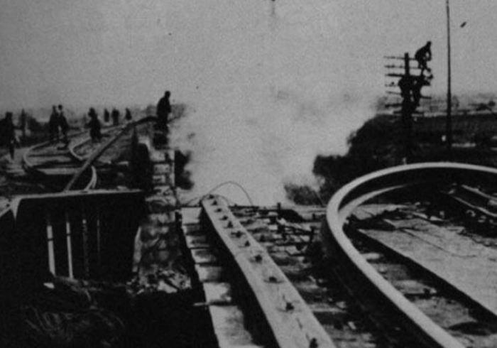 广州疫情，始于冬春之交的无声战役