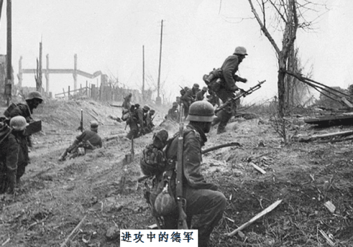 广州疫情,始于冬春之交的无声战役 广州疫情,始于冬春之交的无声战役