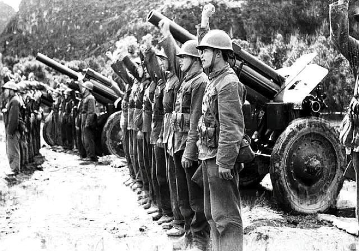 广州疫情,始于冬春之交的无声战役 广州疫情,始于冬春之交的无声战役