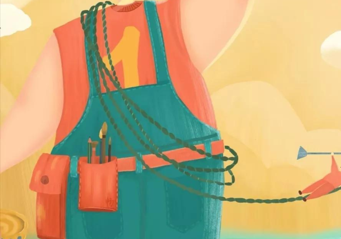 五一不放假文案发朋友圈/五一不放假发朋友圈的精美句子 五一不放假文案发朋友圈/五一不放假发朋友圈的精美句子