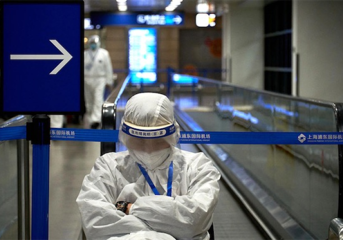 手机里的深海金矿,揭秘QQ游戏捕鱼大亨的指尖财富潮 手机里的深海金矿,揭秘QQ游戏捕鱼大亨的指尖财富潮