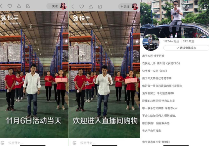 郑州解封(郑州解封快手) 郑州解封(郑州解封快手)