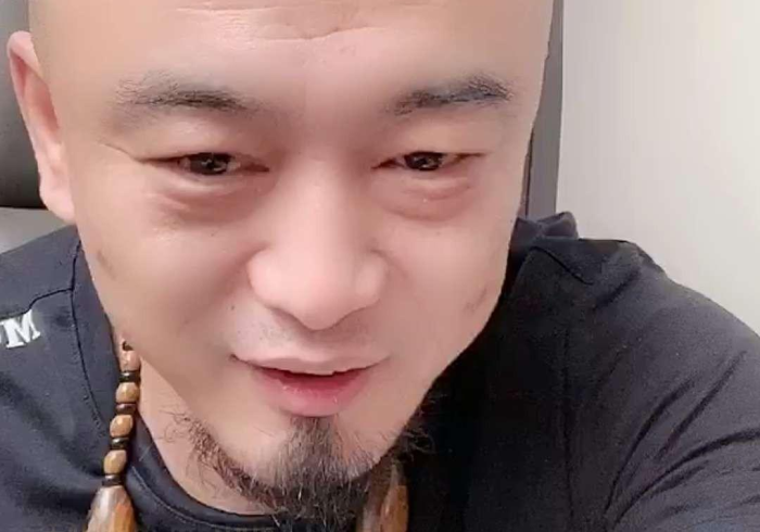 郑州解封(郑州解封快手) 郑州解封(郑州解封快手)