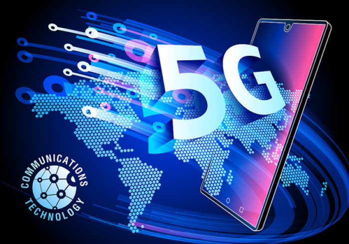 太原又新增一例,数字背后,一座城市的呼吸与脉动 太原又新增一例,数字背后,一座城市的呼吸与脉动