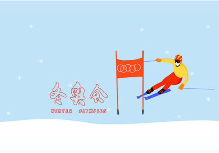 2022年冬奥会三个地点(2022冬奥会地点在哪) 2022年冬奥会三个地点(2022冬奥会地点在哪)