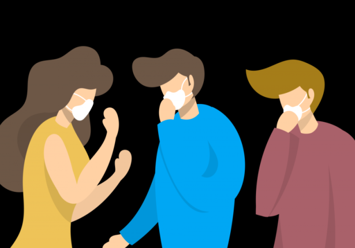 【新型冠状的症状是什么?/新型冠状的新症状】 【新型冠状的症状是什么?/新型冠状的新症状】