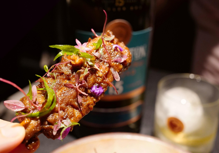 月满人未圆,2022年中秋假期的三天与三千年 月满人未圆,2022年中秋假期的三天与三千年