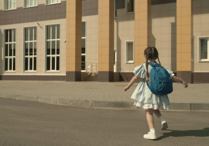 月满人未圆,2022年中秋假期的三天与三千年 月满人未圆,2022年中秋假期的三天与三千年