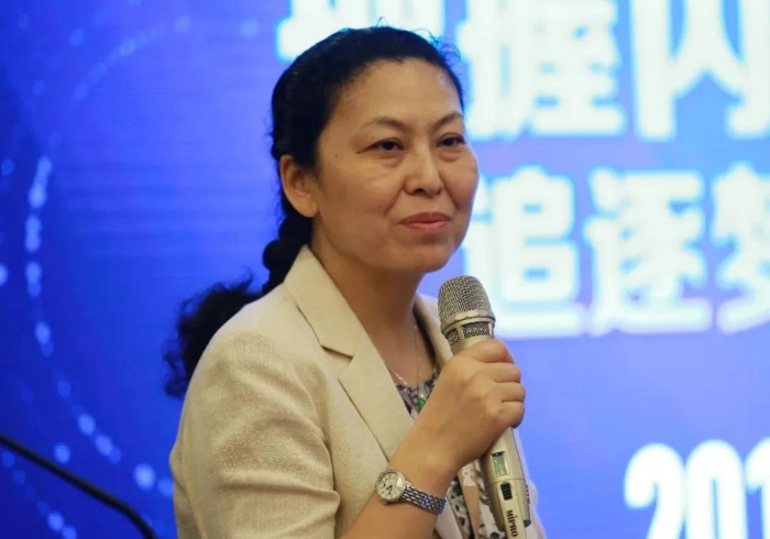 全国疫情有所反弹/全国疫情出现反弹了吗 全国疫情有所反弹/全国疫情出现反弹了吗