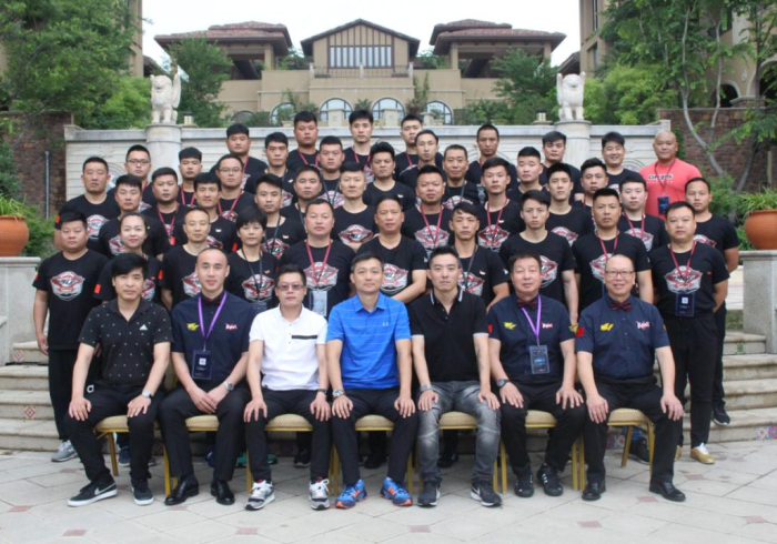 全国疫情有所反弹/全国疫情出现反弹了吗 全国疫情有所反弹/全国疫情出现反弹了吗