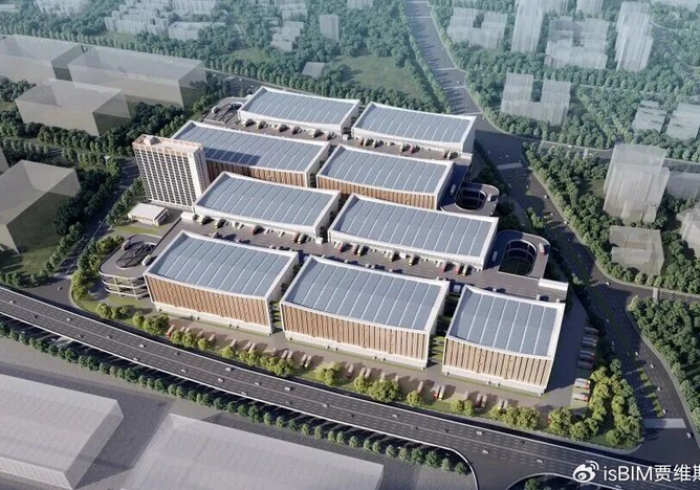 【广东广州转运中心在哪里,广州转运中心公司电话】 【广东广州转运中心在哪里,广州转运中心公司电话】