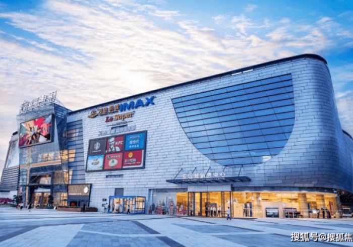 【广东广州转运中心在哪里,广州转运中心公司电话】 【广东广州转运中心在哪里,广州转运中心公司电话】