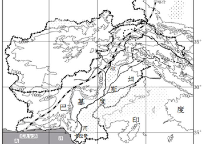 重庆中风险地区,风险地图上的坚韧与温度 重庆中风险地区,风险地图上的坚韧与温度