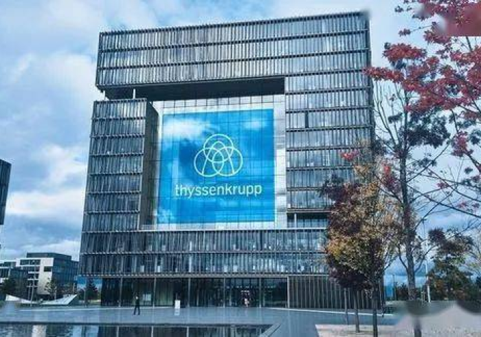 深圳疫情防线,科技铸盾,全民筑墙,守护南国明珠 深圳疫情防线,科技铸盾,全民筑墙,守护南国明珠