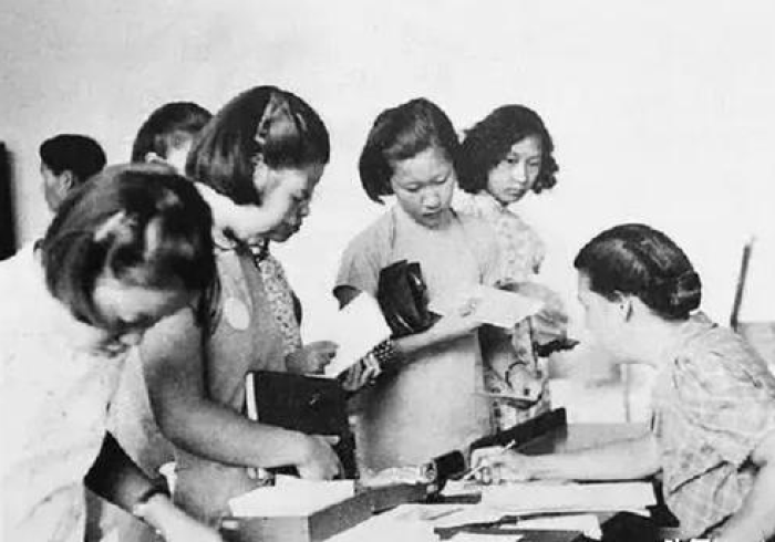 免费通行，不止于省，2021国庆高速免费背后的家国叙事