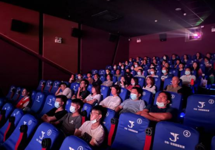 免费通行,不止于省,2021国庆高速免费背后的家国叙事 免费通行,不止于省,2021国庆高速免费背后的家国叙事