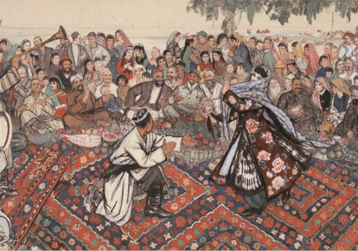 免费通行,不止于省,2021国庆高速免费背后的家国叙事 免费通行,不止于省,2021国庆高速免费背后的家国叙事