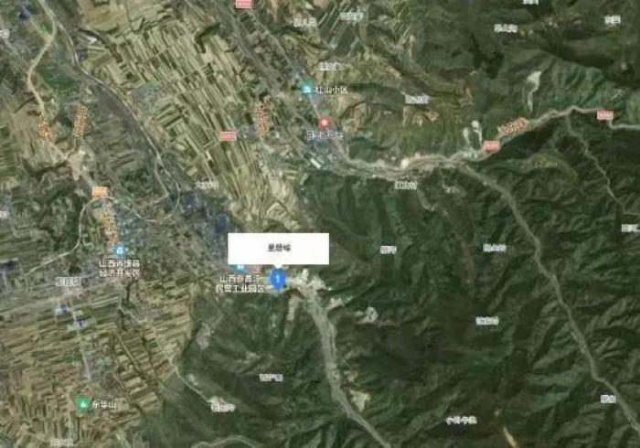 最新限号表:最新限号规则 最新限号表:最新限号规则