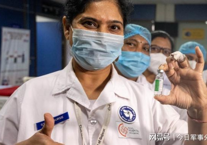 印度新冠病毒女神是谁:印度新冠病毒女神是谁图片 印度新冠病毒女神是谁:印度新冠病毒女神是谁图片