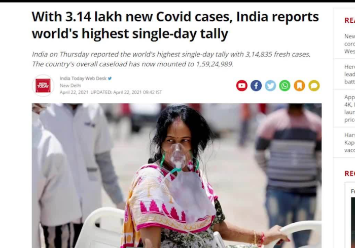 印度新冠病毒女神是谁:印度新冠病毒女神是谁图片 印度新冠病毒女神是谁:印度新冠病毒女神是谁图片