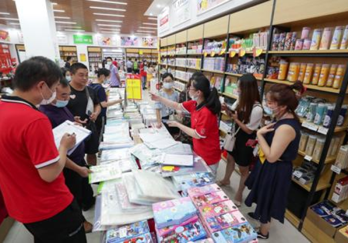 武汉新增3例确诊活动轨迹，城市防疫网络的精密压力测试