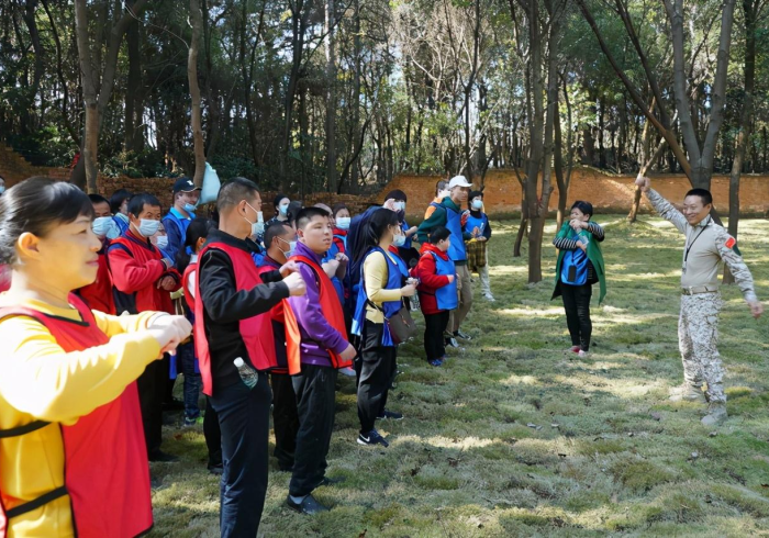 武汉新增3例确诊活动轨迹,城市防疫网络的精密压力测试 武汉新增3例确诊活动轨迹,城市防疫网络的精密压力测试