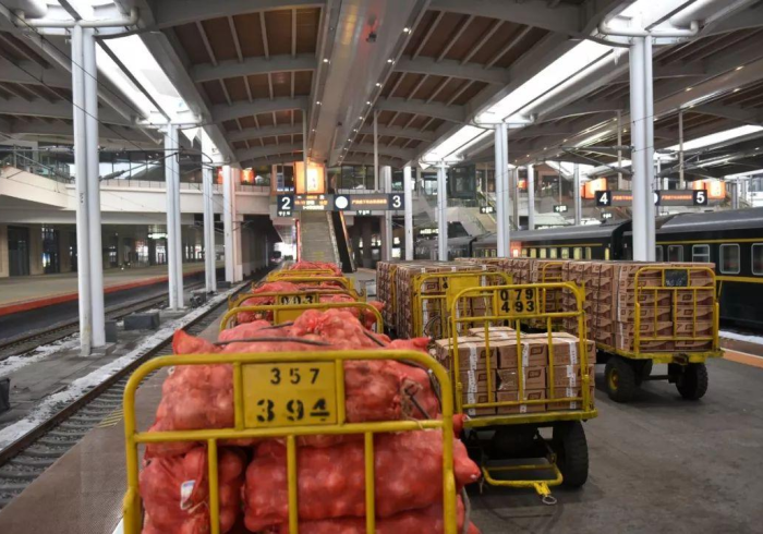 武汉新增3例确诊活动轨迹,城市防疫网络的精密压力测试 武汉新增3例确诊活动轨迹,城市防疫网络的精密压力测试