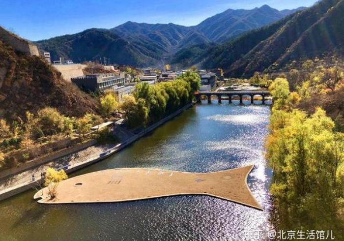 北京疫情，一条没有起点的河流，与一场全民记忆的诞生