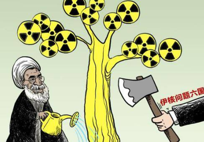 伊核协议是怎么回事/伊核协议是什么? 伊核协议是怎么回事/伊核协议是什么?