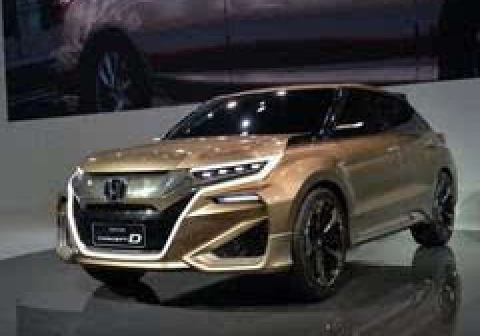 广州本田,价格与车型全解析,哪款才是你的心头好? 广州本田,价格与车型全解析,哪款才是你的心头好?