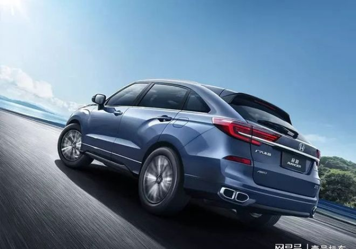 广州本田,价格与车型全解析,哪款才是你的心头好? 广州本田,价格与车型全解析,哪款才是你的心头好?