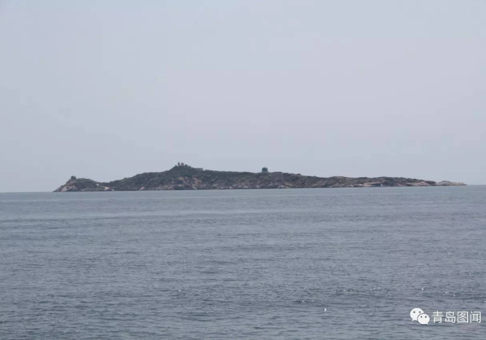 海风中的孤岛与归人，平潭疫情下的守望与坚韧