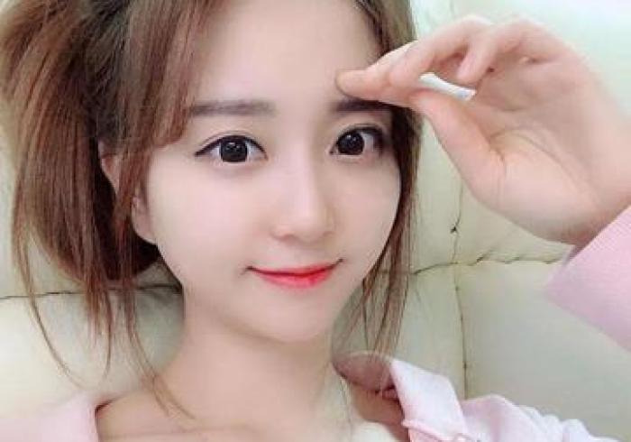 哈尔滨疫情女韩某，被标签吞噬的普通人