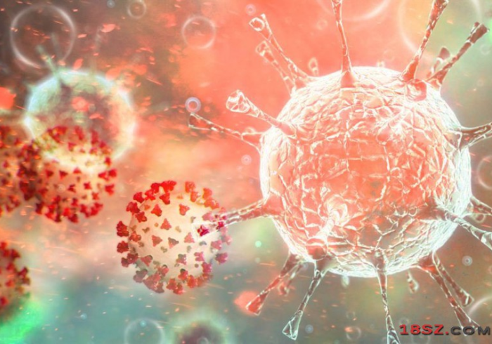 疫情终局未至,全球抗疫的持久战与希望之光 疫情终局未至,全球抗疫的持久战与希望之光