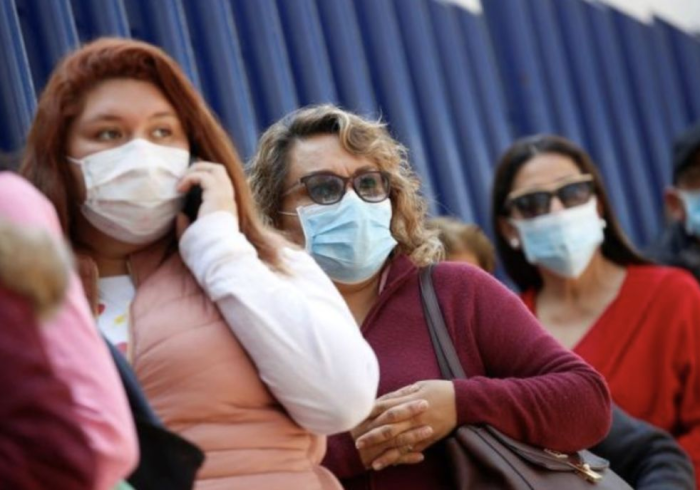 【中国留学生得新冠/留学生患新冠】 【中国留学生得新冠/留学生患新冠】